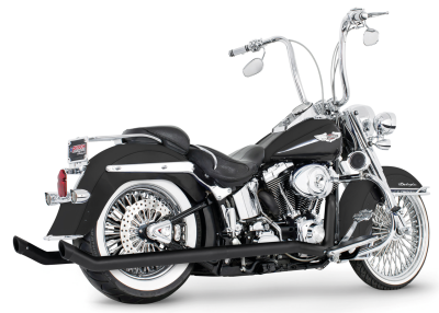 UPSW SLASH TR-DL PTCH BK F*ST86-06