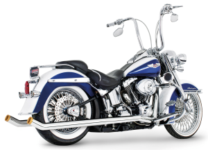 UPSW STAR TR-DL CH/GOLD F*ST07-17