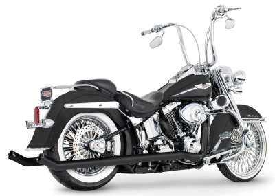 UPSW STAR TR-DL BK/SCLP BK F*ST07-17