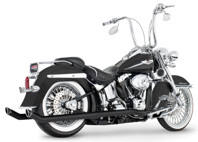 UPSW SLASH TR-DL BK/SCLP BK F*ST07-17