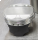 High-Compression 11:1 Piston Kit RE650 (ES)