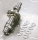 High-Perf Camshaft Kit with Shims RE650 (ES)