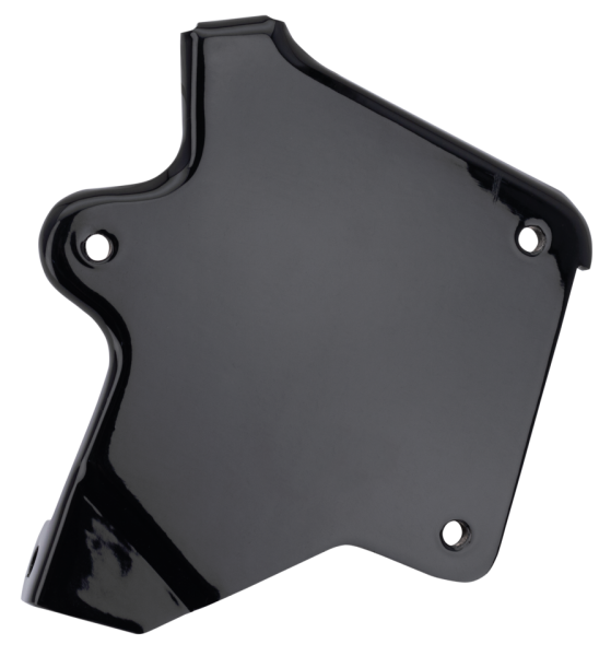 Bracket mounting toolbox WL/WLA/WLC40-52 (ES)