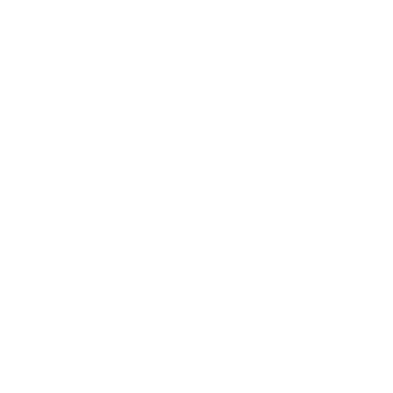 Timer Wire Clip BT38-65 (ES)
