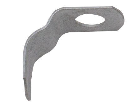Timer Cable Clamp BT36-48 (ES)