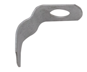 Timer Cable Clamp BT36-48 (ES)
