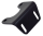 Blk Bracket horn lower All45-52 springer (ES)