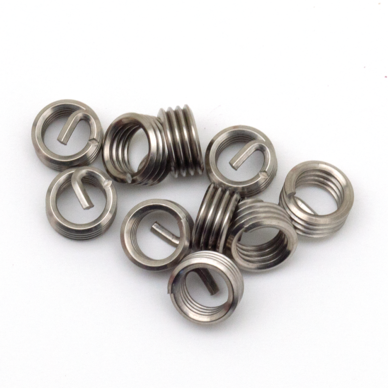 INSERT repair 5/16x18 10 pack (ES)
