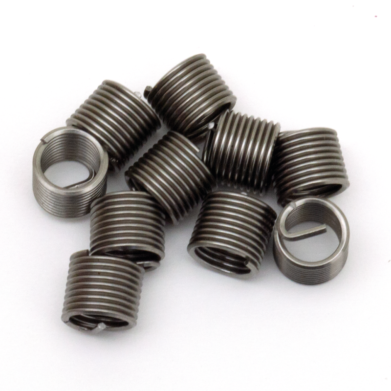 INSERT thread repair 5/16x24 10 pack (ES)