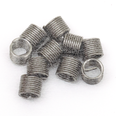 INSERT thread repair 5/16x24 10 pack (ES)