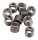 INSERT thread repair 3/8-16 UNC 10 pack