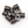 INSERT thread repair 3/8x24 10 pack