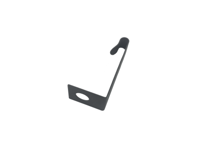 Park Spark Plug Cable Bracket WL37-51 G3 (ES)