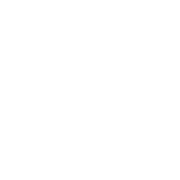 Park Frame Head Wire Clip BT (ES)