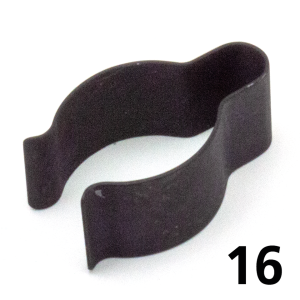 Park Wire Clip BT51-69 G63-e67 (ES)