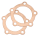 PR copper head gaskets KN-Series 3-5/8" (ES)