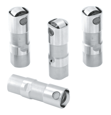 S&S Precision Tappets TC99, All00-up (ES)