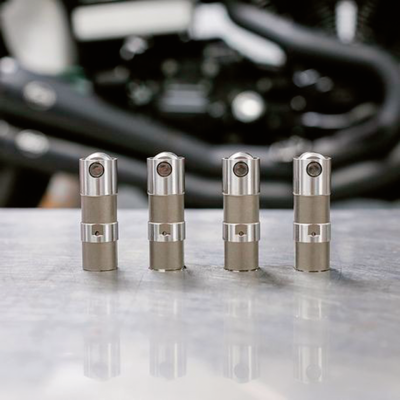 S&S Precision Tappets TC99, All00-up (ES)