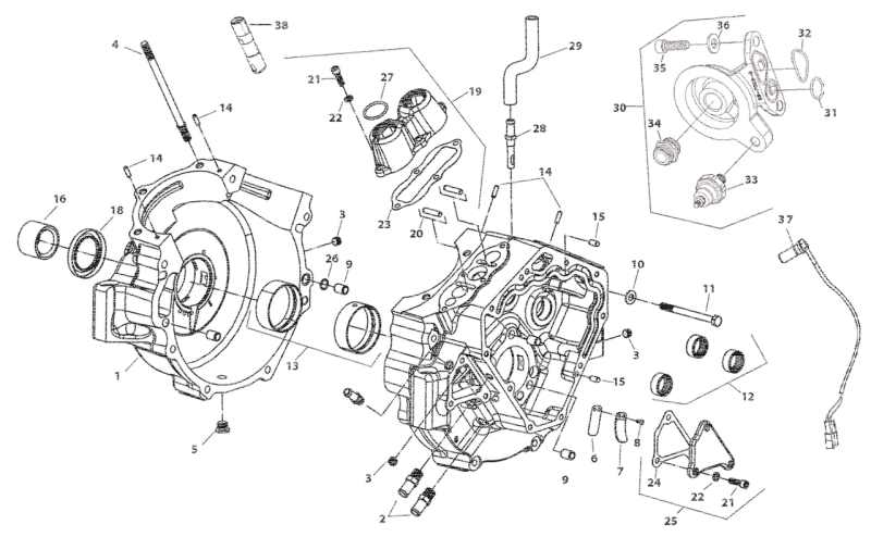 O-ring,(-122),1.112" ID,Viton? (ES)