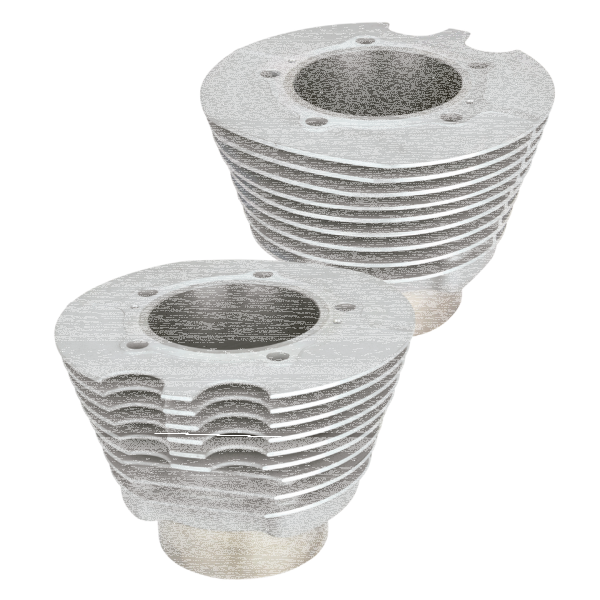 Pin,Dowel,.187" x .635",Steel (ES)