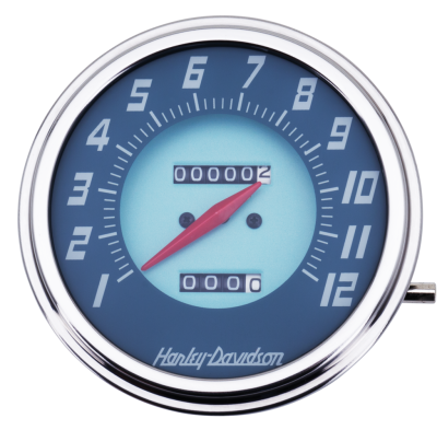Replica Gray-Blue Speedo 2:1 FL48-52 (ES)