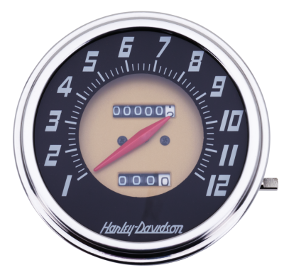 Replica Gray-Gold Speedo 2:1 FL53-55 (ES)