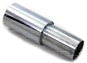 Speedster Handlebar Throttle Push Type (ES)