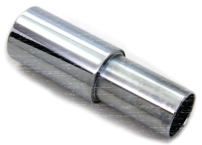 Speedster Handlebar Throttle Push Type (ES)