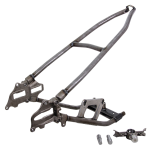 Weld-On Hardtail FL58-84 FX71-84