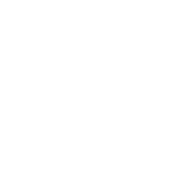 Spacer shaft (ES)