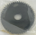 Shaft gear (ES)