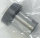 Nut/spacer left hand 1965-84 (ES)