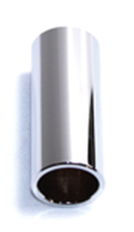 Bearing spacer FXD04-05 (ES)