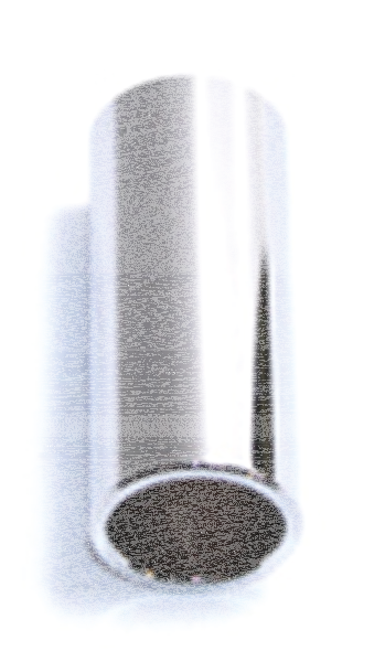 Bearing spacer FXD04-05 (ES)