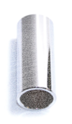 Bearing spacer FXD04-05 (ES)