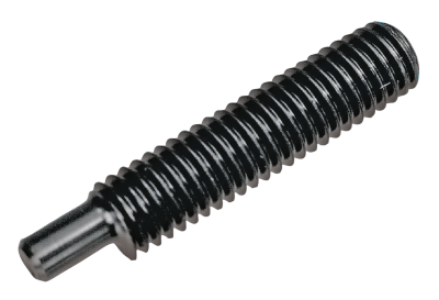 5/6 Speed Shift ratchet adjusting screw