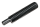 5/6 Speed Shift ratchet adjusting screw (ES)