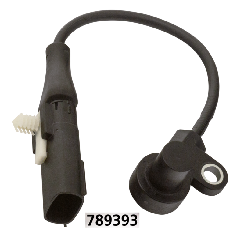 GHDP Jiffy stand sensor switch BT08-up (ES)
