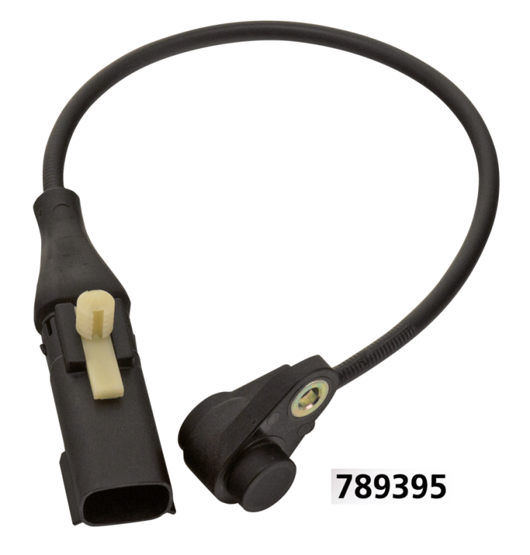 GHDP Jiffy stand sensor switch ST18-up (ES)