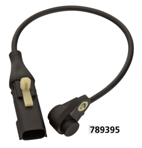 GHDP Jiffy stand sensor switch ST18-up (ES)