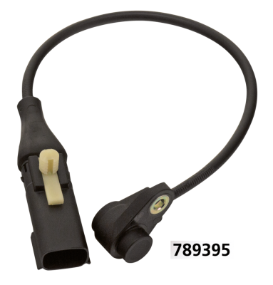 GHDP Jiffy stand sensor switch ST18-up (ES)