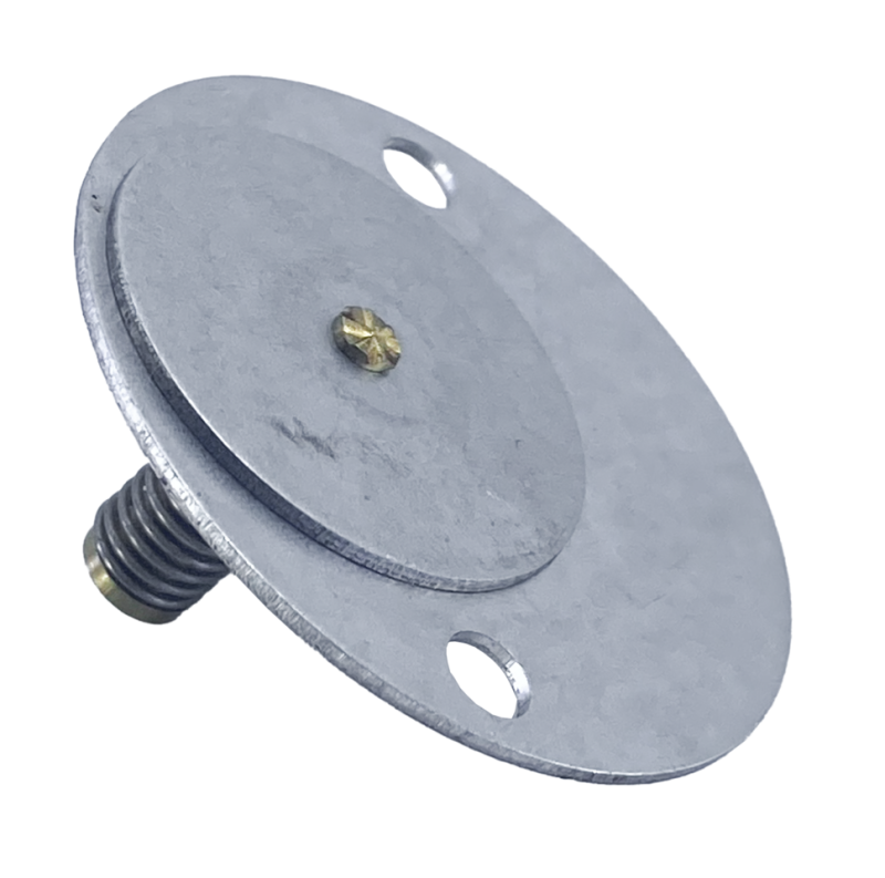 Linkert choke disc BT48-65 (ES)