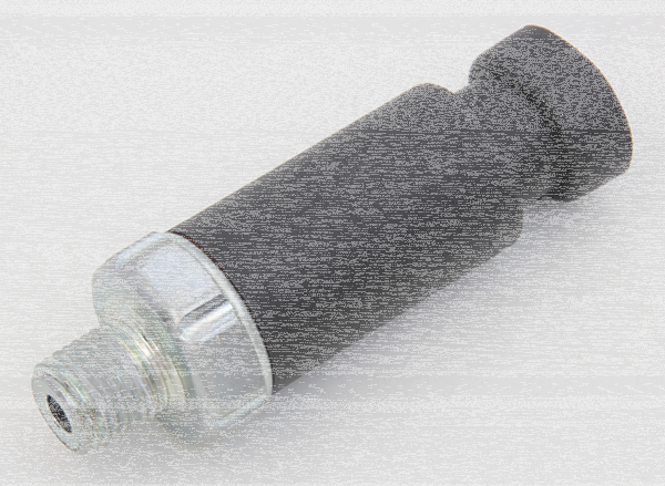 Oil pressure sensor switch (ES)