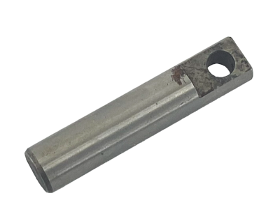 Pivot shaft (ES)
