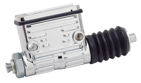 Chr Rear master cylinder XL87-03 (ES)