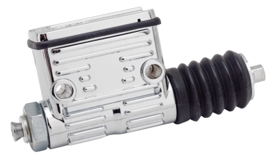 Chr Rear master cylinder XL87-03 (ES)