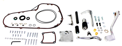 Mid control set FXR87-94 & FXR99-00 (ES)