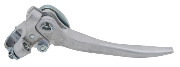 Front hand parking brake lever G51-71 (ES)