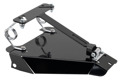 Spring seat installation kit F*ST00-17 (ES)