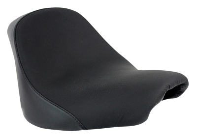 Wyatt Gatling butt bucket seat ST18-up (ES)